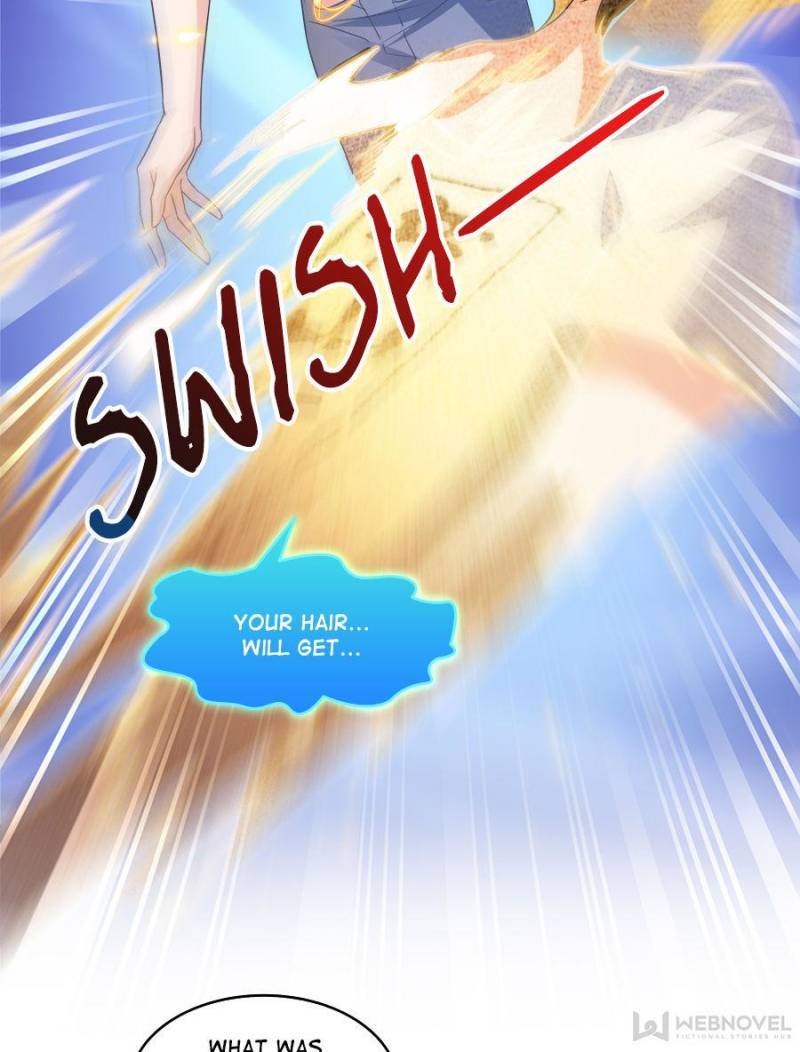 Cultivation Chat Group chapter 324 - page 30