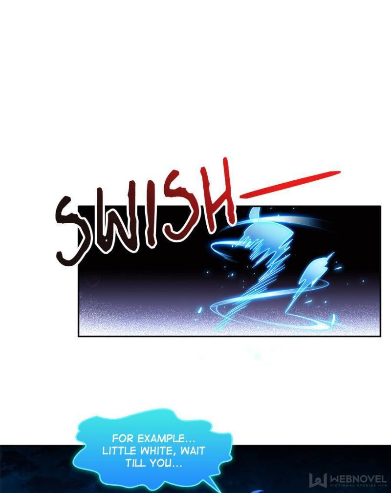 Cultivation Chat Group chapter 324 - page 32