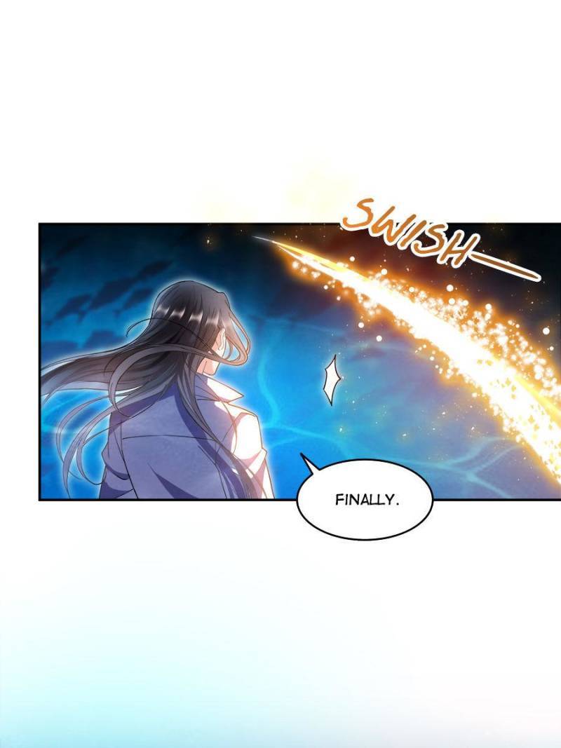 Cultivation Chat Group chapter 324 - page 38