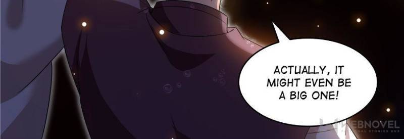 Cultivation Chat Group chapter 324 - page 52
