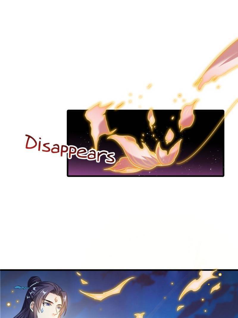 Cultivation Chat Group chapter 324 - page 53