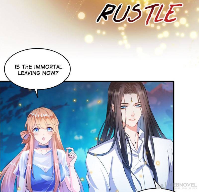 Cultivation Chat Group chapter 324 - page 56
