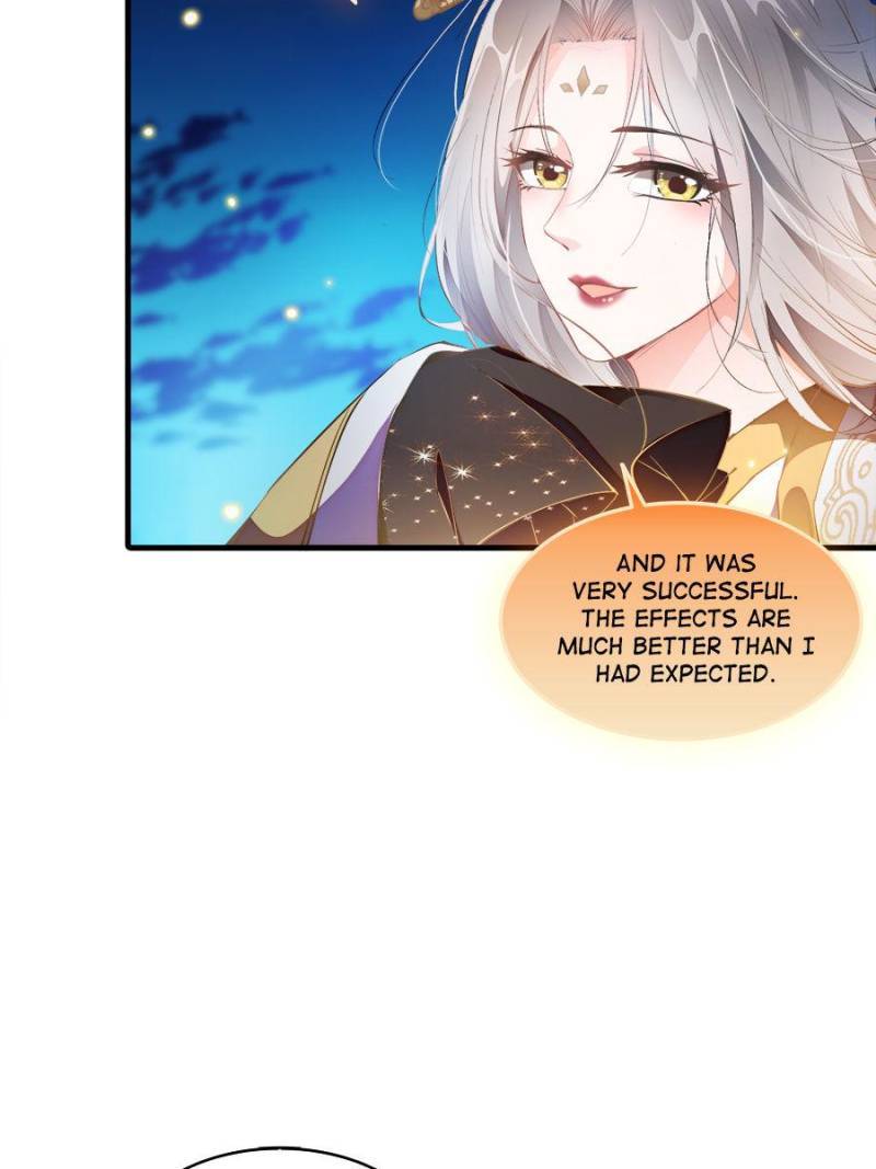 Cultivation Chat Group chapter 324 - page 64
