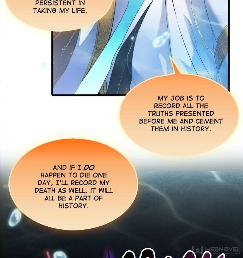 Cultivation Chat Group chapter 324 - page 67