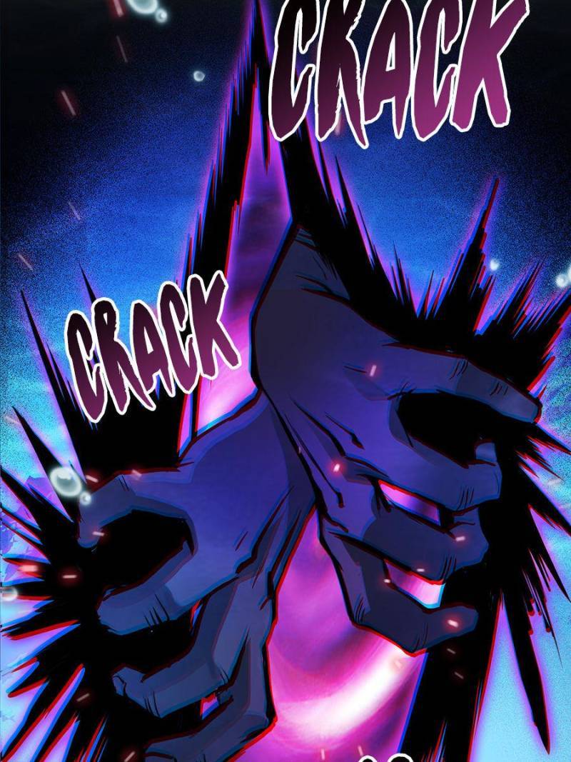 Cultivation Chat Group chapter 324 - page 68