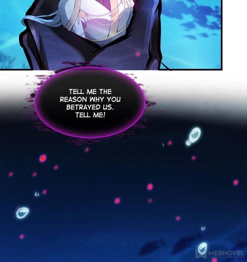 Cultivation Chat Group chapter 324 - page 73
