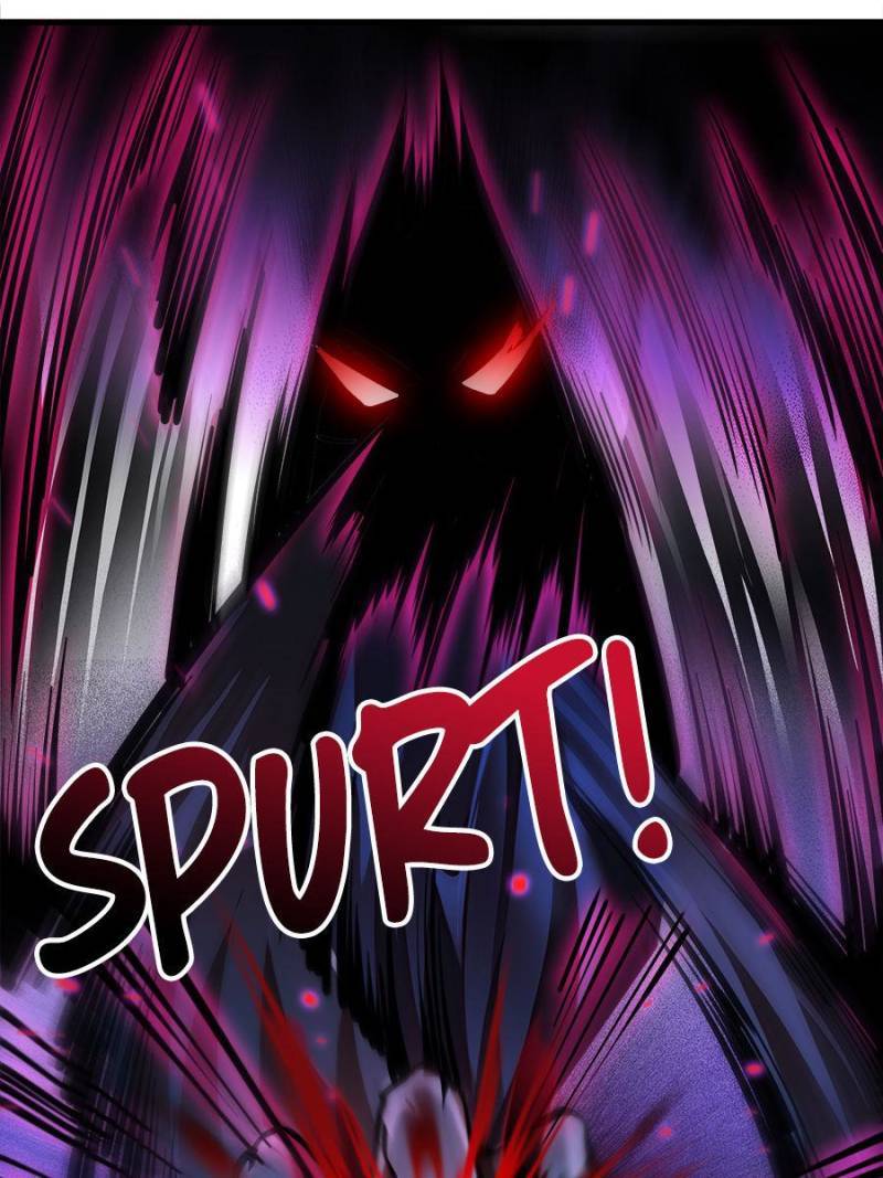 Cultivation Chat Group chapter 324 - page 78