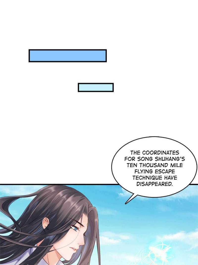Cultivation Chat Group chapter 205 - page 10