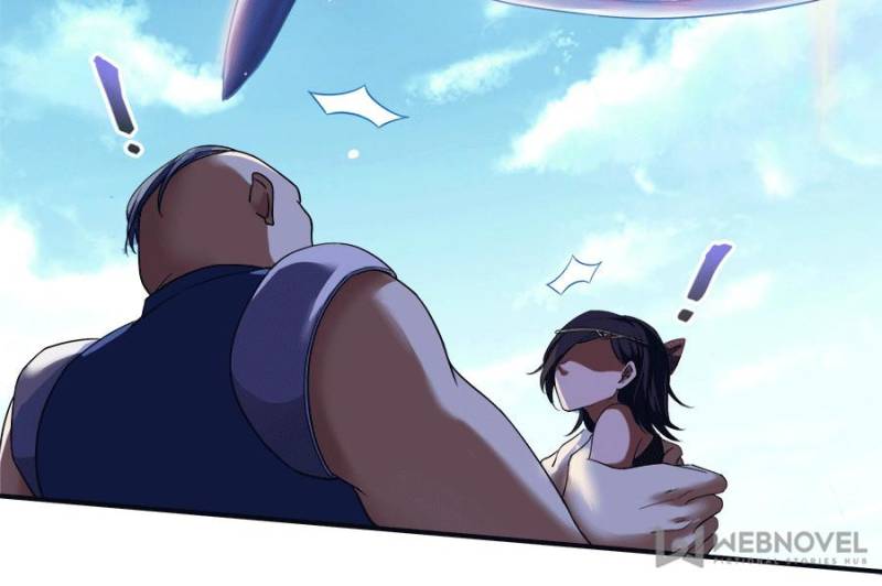 Cultivation Chat Group chapter 205 - page 42