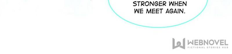 Cultivation Chat Group chapter 205 - page 5