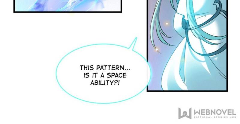 Cultivation Chat Group chapter 205 - page 7