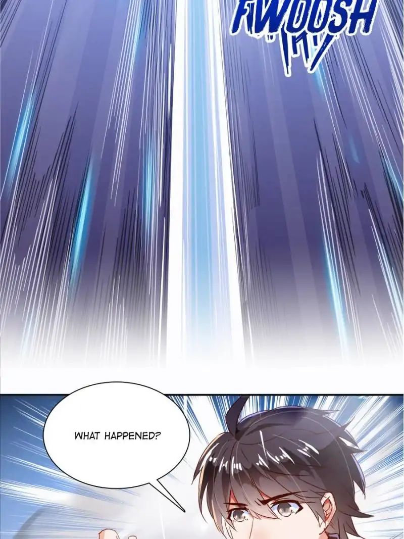 Cultivation Chat Group chapter 25 - page 18