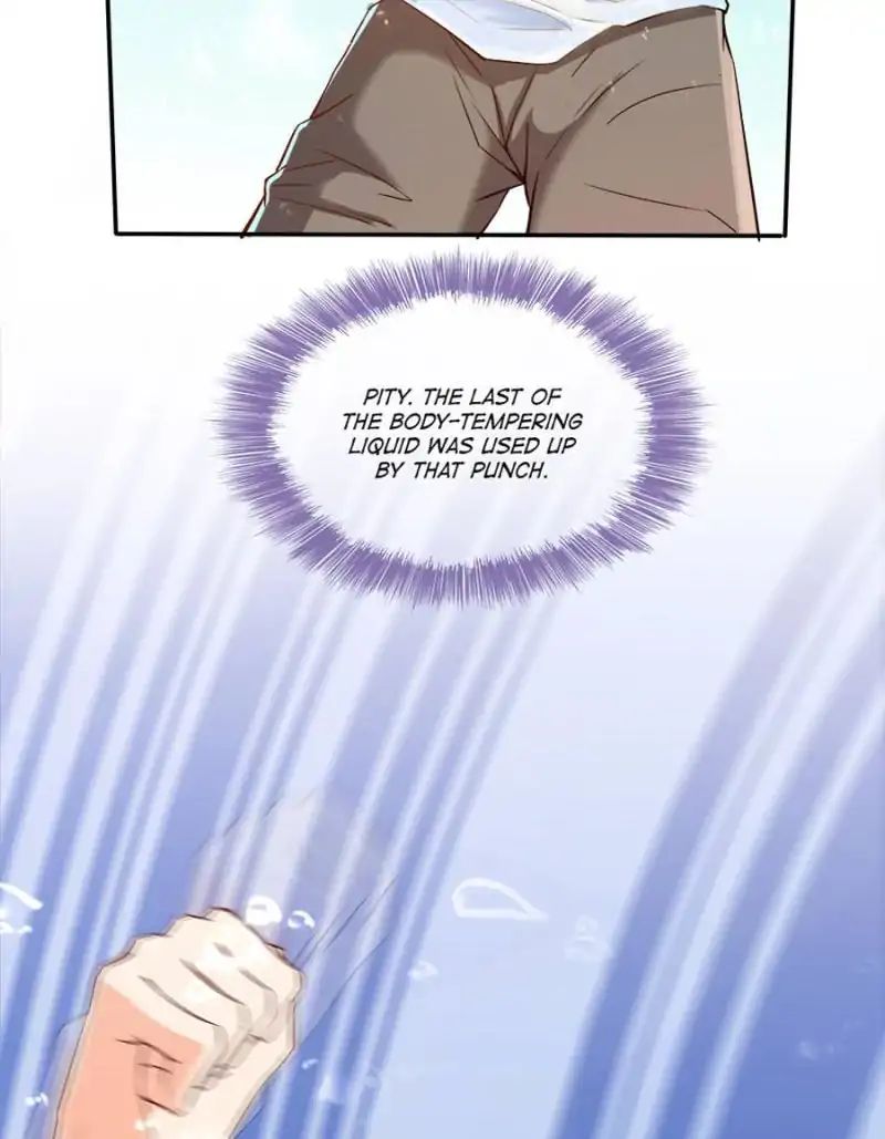 Cultivation Chat Group chapter 25 - page 28