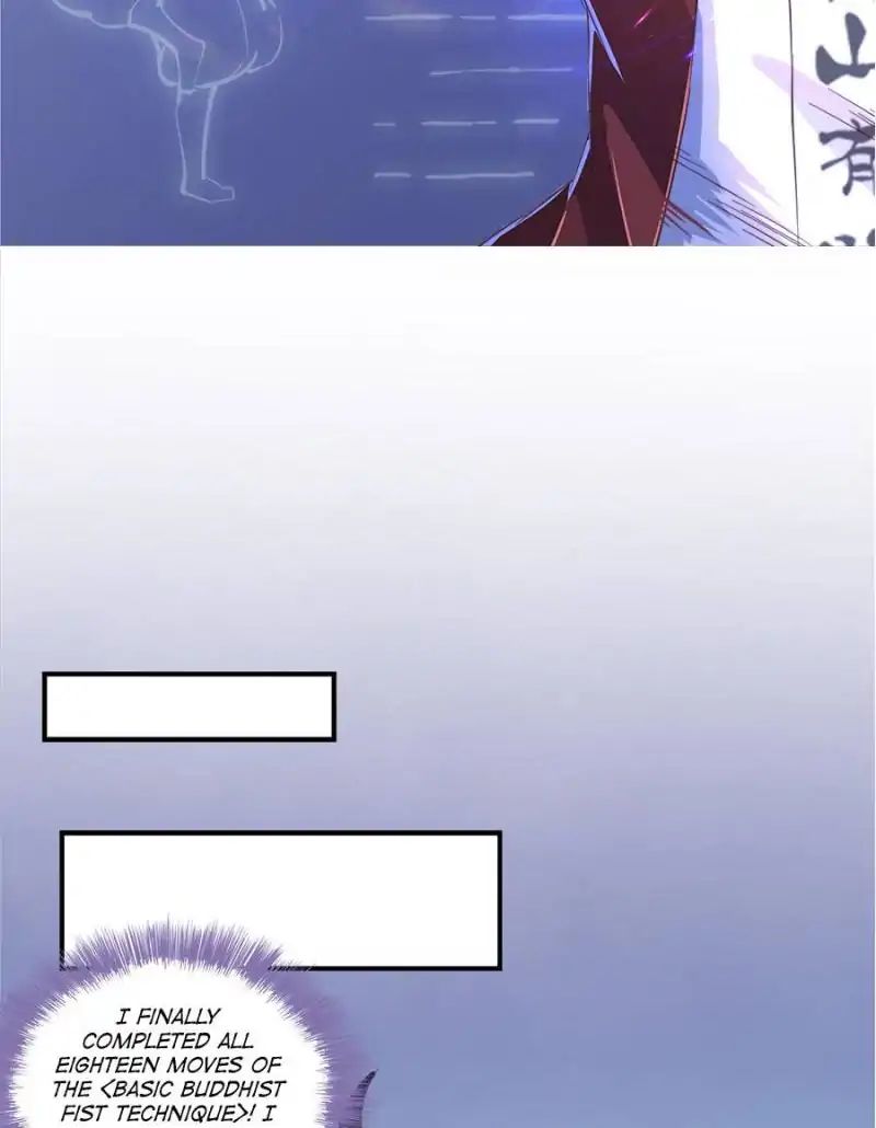 Cultivation Chat Group chapter 25 - page 38