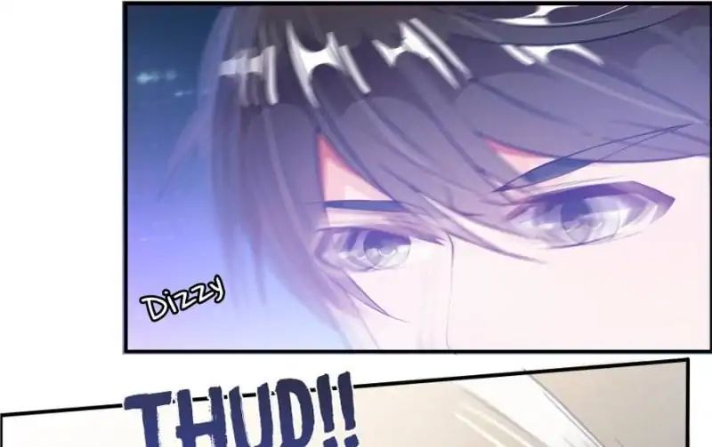 Cultivation Chat Group chapter 25 - page 50