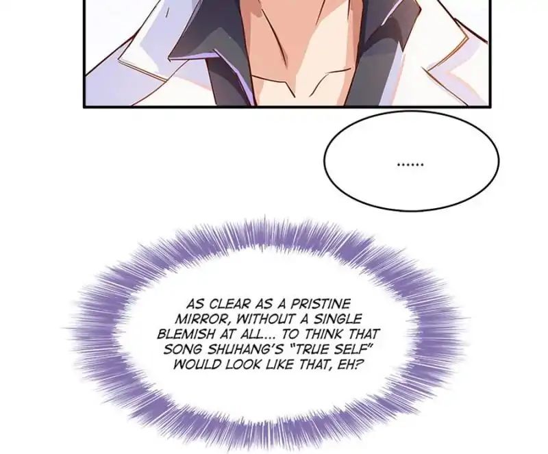 Cultivation Chat Group chapter 25 - page 57