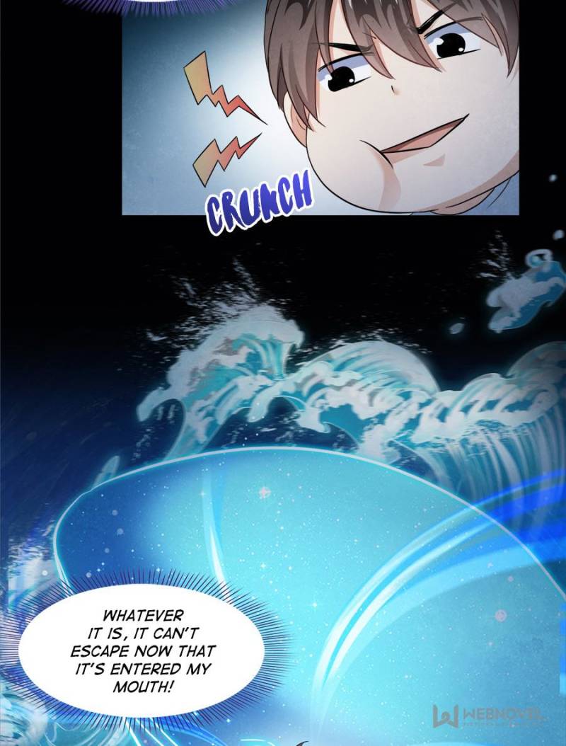 Cultivation Chat Group chapter 290 - page 10