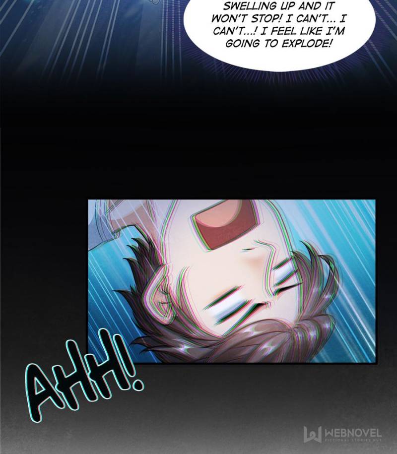 Cultivation Chat Group chapter 290 - page 14