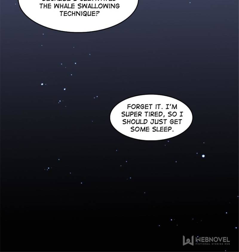 Cultivation Chat Group chapter 290 - page 6