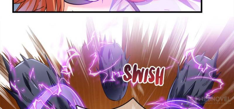Cultivation Chat Group chapter 229 - page 17