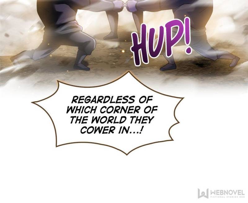 Cultivation Chat Group chapter 229 - page 26