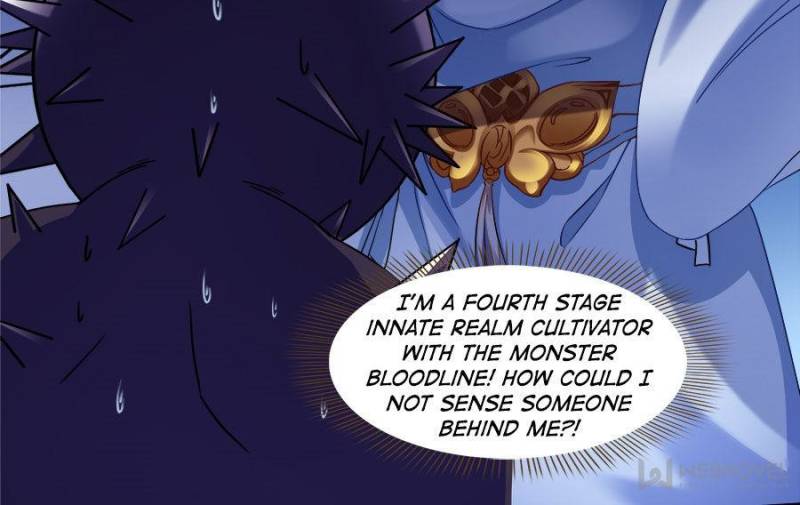 Cultivation Chat Group chapter 229 - page 41