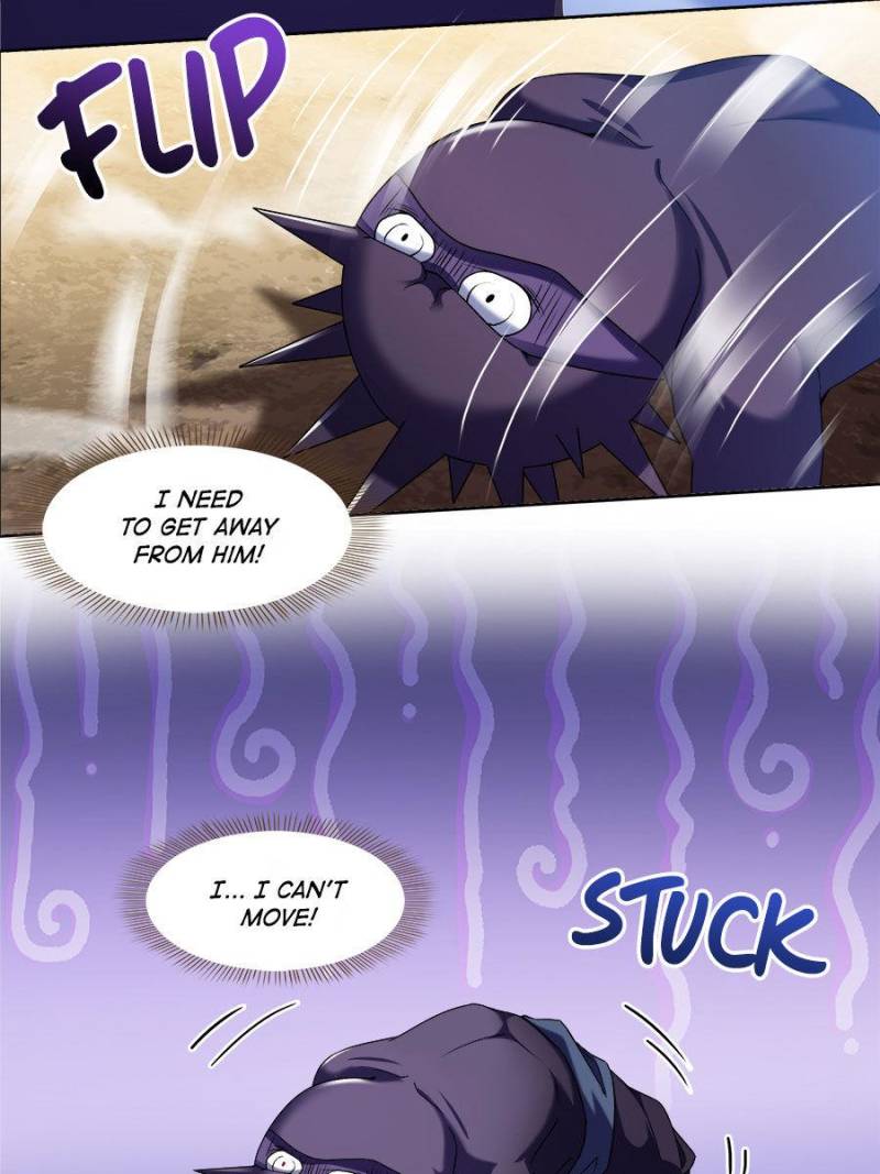 Cultivation Chat Group chapter 229 - page 42