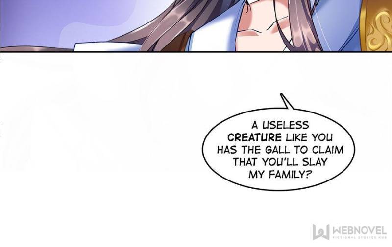 Cultivation Chat Group chapter 229 - page 44
