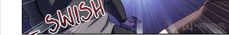 Cultivation Chat Group chapter 229 - page 9