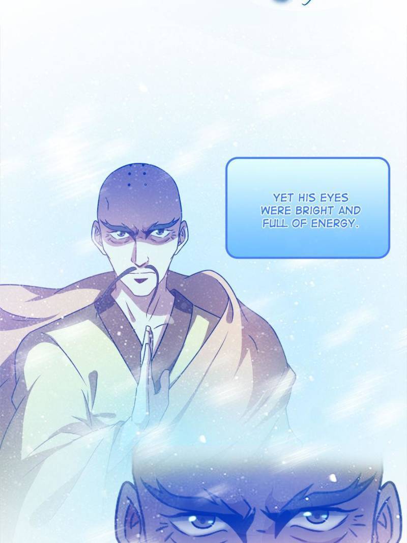 Cultivation Chat Group chapter 323 - page 13