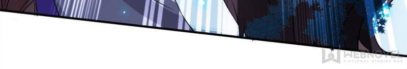 Cultivation Chat Group chapter 323 - page 17