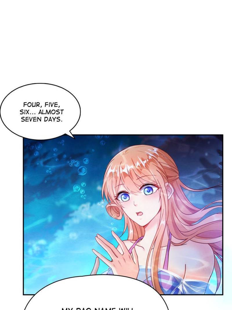 Cultivation Chat Group chapter 323 - page 42