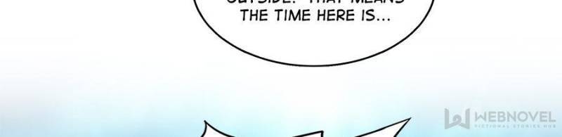 Cultivation Chat Group chapter 323 - page 47