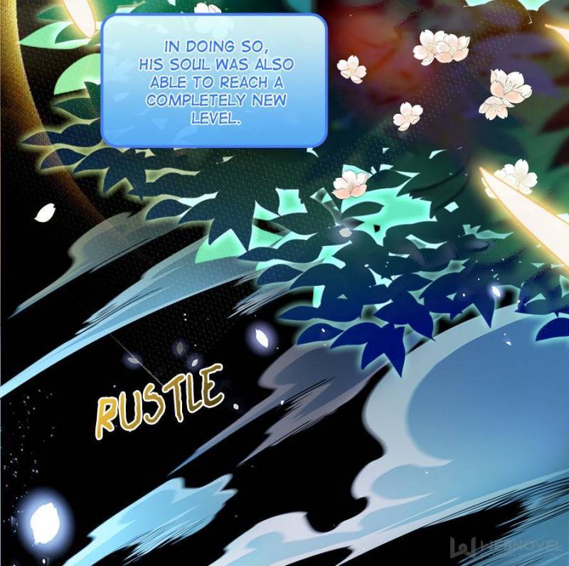 Cultivation Chat Group chapter 323 - page 65
