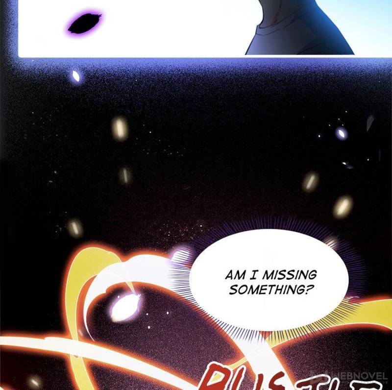 Cultivation Chat Group chapter 323 - page 69