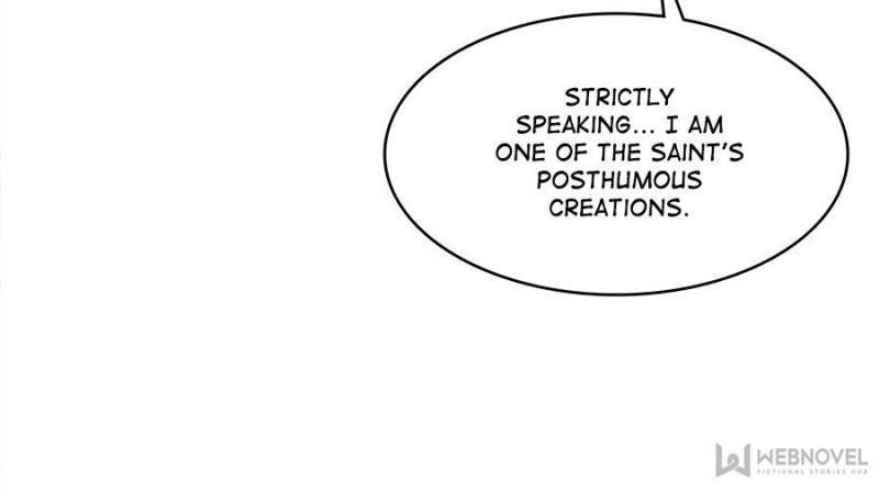 Cultivation Chat Group chapter 358 - page 18