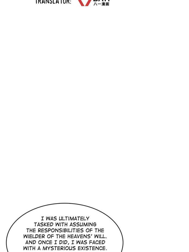 Cultivation Chat Group chapter 358 - page 2