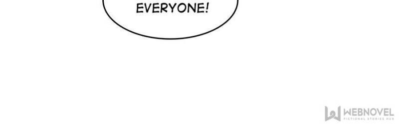 Cultivation Chat Group chapter 358 - page 43