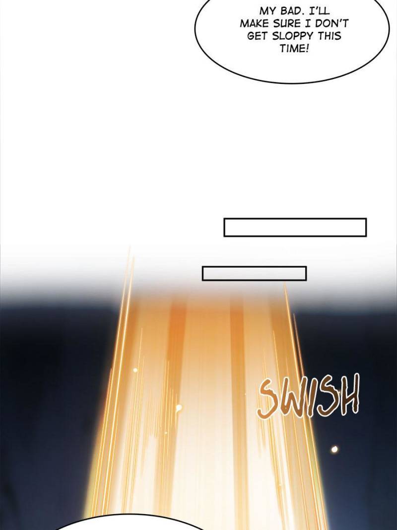 Cultivation Chat Group chapter 358 - page 45