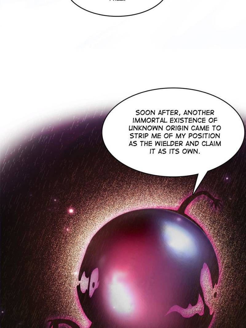 Cultivation Chat Group chapter 358 - page 5