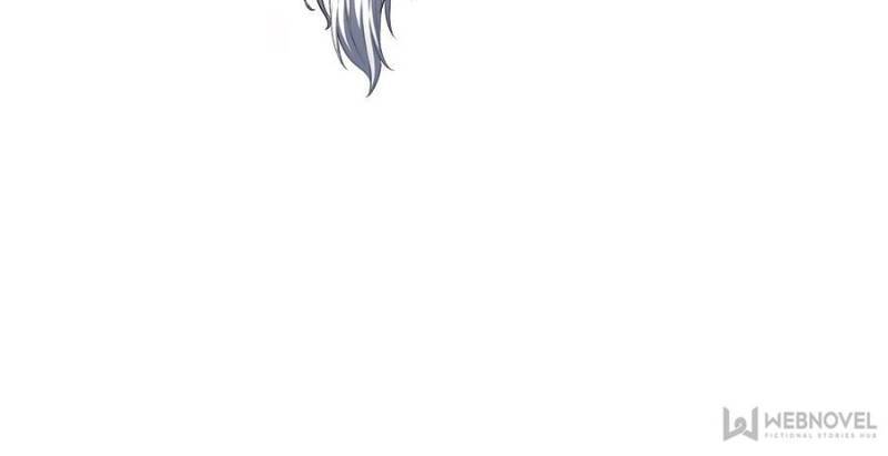 Cultivation Chat Group chapter 358 - page 52