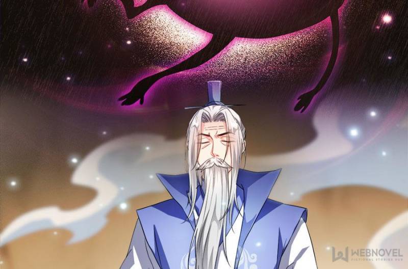 Cultivation Chat Group chapter 358 - page 6
