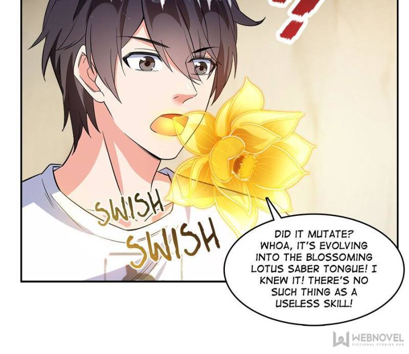 Cultivation Chat Group chapter 358 - page 86