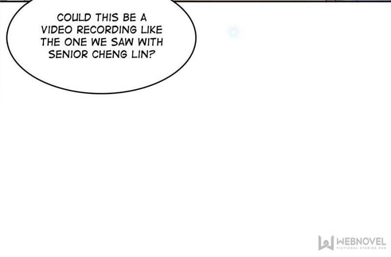 Cultivation Chat Group chapter 358 - page 9