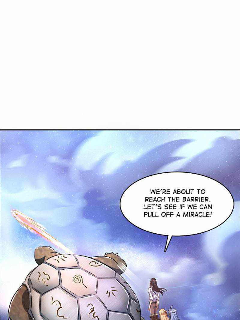 Cultivation Chat Group chapter 438 - page 10