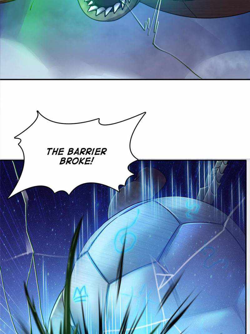 Cultivation Chat Group chapter 438 - page 13