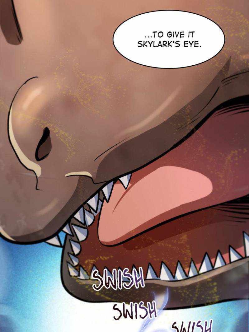 Cultivation Chat Group chapter 438 - page 26