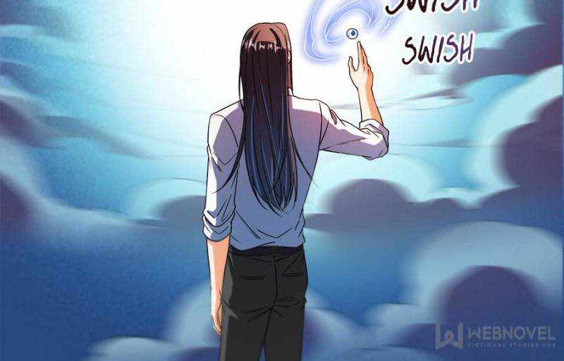 Cultivation Chat Group chapter 438 - page 27