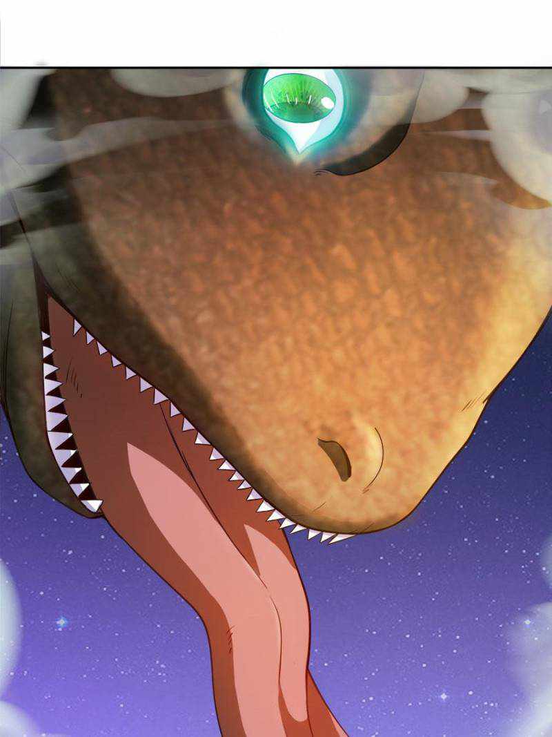 Cultivation Chat Group chapter 438 - page 36