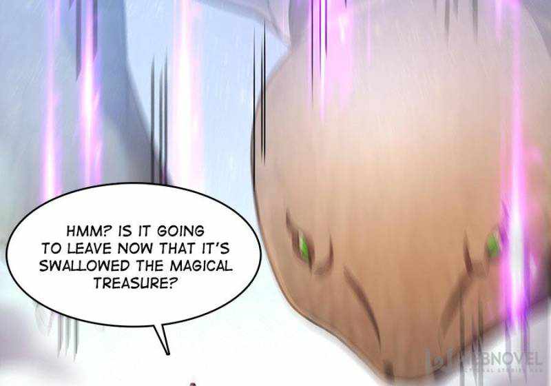 Cultivation Chat Group chapter 438 - page 40